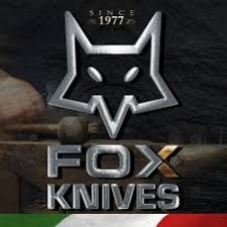 FOX KNIVES